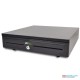 ZKTeco Metal Cash Drawer - ZKC0704