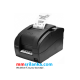 Bixolon SRP-275 111 Dot Matrix 3 inch Receipt Printer (USB/ SERIAL/ ETHERNET)