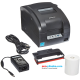 Bixolon SRP-275 111 Dot Matrix 3 inch Receipt Printer (USB/ SERIAL/ ETHERNET)