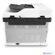 HP LaserJet MFP M440nda, A3 Photo Copy Machine, A3 Print, A3 Scan, A3 Copy, Network, Duplex, ADF (2Y)