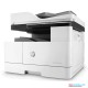 HP LaserJet MFP M440nda, A3 Photo Copy Machine, A3 Print, A3 Scan, A3 Copy, Network, Duplex, ADF (2Y)