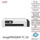 Canon imagePROGRAF TC-20 Large Format A1 Printer (1Y)