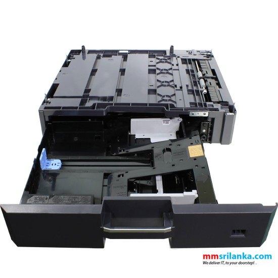 Kyocera TASKalfa PF-480 Paper Feeder/ Paper Tray for 1800/2200