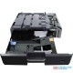 Kyocera TASKalfa PF-480 Paper Feeder/ Paper Tray for 1800/2200