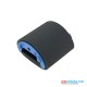 HP RL1-0266-000 Pickup Roller for HP LaserJet 1010/ 1020 Printer series