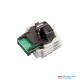 Printer Head for Epson LQ 1070, LQ 300, LQ 50 Printers