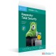 Kaspersky Total Security