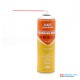 Handboss Contact Cleaner Environmental Protection Cleaning Agent