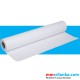 InkJet CAD Printer & Plotter Paper Roll | 80gsm | 36" inch | A0 size | 914mm x 50mt