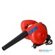 Truly Tools SD9020 700 Watt Electric Blower