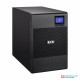 Eaton 3kVA T Online Uninterruptible Power Supply