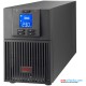 APC Easy Tower On-Line SRV 2000VA 230V 2KVA UPS