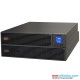 APC Easy SRV RM 10000VA Online Rack Ups With Rail Kit