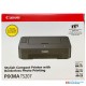 Canon PIXMA TS207 Printer (1Y)