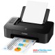 Canon PIXMA TS207 Printer (1Y)