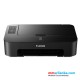 Canon PIXMA TS207 Printer (1Y)