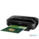 Canon PIXMA iX6870 A3 Wi-Fi , Ethernet and AirPrint™ Printer