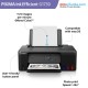 Canon Pixma G1730 Single-function Ink Tank Printer (1Y)