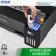 Epson EcoTank L11050 A3+ Single Function Ink Tank Printer with WiFi Connectivity (1Y)