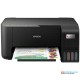 Epson EcoTank L3250 A4 Wi-Fi All-in-One Ink Tank Printer (Print/Scan/Copy/ WiFi) (1Y)