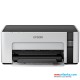 Epson EcoTank Monochrome M1100 Ink Tank Printer (1Y)