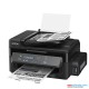 Epson M200 All in One Mono ink Tank Printer (1Y)