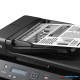 Epson M200 All in One Mono ink Tank Printer (1Y)