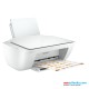 HP DeskJet Ink Advantage 2336 All-in-One Printer (1Y)