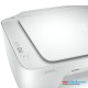 HP DeskJet Ink Advantage 2336 All-in-One Printer (1Y)