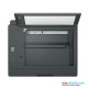 HP Smart Tank 580 AIO WiFi Colour Printer (2Y)