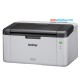 Brother HL-1210W Wireless Mono Laser Printer (1Y)