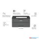 Brother HL-L2375DW Black Laser Printer with Network/Wireless/Duplex (1Y)