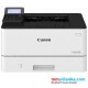 Canon imageCLASS LBP214dw Wireless, Duplex Laser Printer