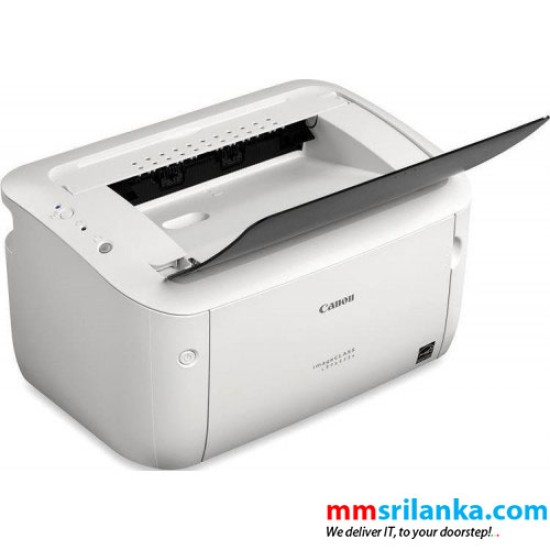 Canon imageCLASS LBP6030 Laser Printer (1Y)