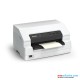 Epson PLQ-35 dot matrix passbook printer (1Y)