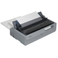 136 Column DotMatrix Printers