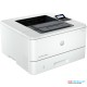 HP LaserJet Pro 4003dn Printer with Network & USB Interface (1Y)