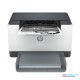 HP LaserJet M211dw Black and White Laser Wireless Duplex Printer (1Y)