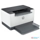 HP LaserJet M211dw Black and White Laser Wireless Duplex Printer (1Y)