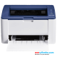 Xerox Phase 3020 Monochrome WiFi laser printer (1Y)