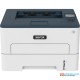 Xerox Phaser B230 Mono Laser Wireless Duplex Printer