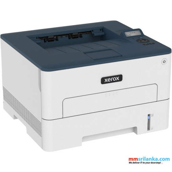 Xerox Phaser B230 Mono Laser Wireless Duplex Printer