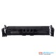 Canon 069 Standard Capacity Black Toner Cartridge