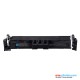 Canon 069 Standard Capacity Cyan Toner Cartridge