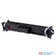 Canon 069 Standard Capacity Magenta Toner Cartridge