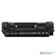 Canon 071 Original Toner Cartridge