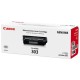 Canon 303 Toner Cartridge for canon LBP 2900