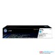 HP 119A Cyan Toner Cartridge for HP 150