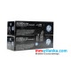 HP 85A 2-pack Black Original LaserJet Toner Cartridges