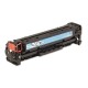 HP 304A Cyan Toner Cartridge for CP2025 / CM2320nf